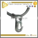 Wire Rope Lifting Slings thumbnail-3