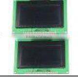 2.4"Yellow 12864OLED Module thumbnail-1