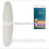 New Multi-functional Digital Porket Walking 3D Pedometer With 12/24 Time System and 7days Memory Pedometer /OEM/ODM Manufacturer thumbnail-5