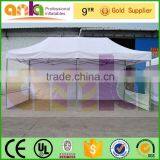 Guangzhou City Foldable Sun Tent With Competitive Cost thumbnail-2