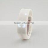 6 Color Smart Sports Bracelet Original Fitbit Flex Health Records Pedometer Step Counter Thermometer Wireless thumbnail-5