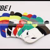 Man Toe Socks Shallow Mouth Bamboo Fiber Stealth Boat Socks Peas Shoes thumbnail-3