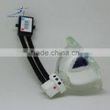 Wholesale Projector Bulb Lamp SHP135 Original