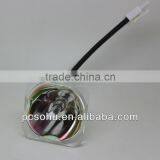 Original Projector Lamp SHP136