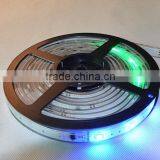 Rgb Led Strip Smd 5050 With Led Digital Controller thumbnail-1
