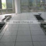 Chinese Best Quality Gypsum Floor Dryer With German Technology thumbnail-1