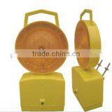 LED Road Traffic Warning Light thumbnail-1