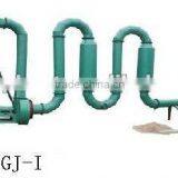 Hot Sell Sawdust Dryer ! thumbnail-1