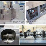 Multi-functional Wide Output Range Floating Fish Food Extruder thumbnail-6