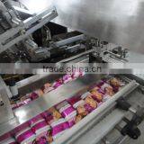 Mask Cartoner thumbnail-5