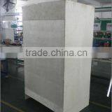 20KW/240VDC Three Phases off Grid Solar Inverter thumbnail-6
