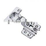 110 Degree Stainless Steel Hinges For Cabinets thumbnail-5