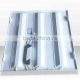 LED Intelligent Emergency Panels New Type High Quality Low Price 48w Led Light Panel Light thumbnail-4