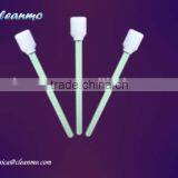 Printhead Cleaning Sponge Swab thumbnail-1