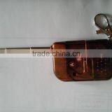 Remote Control Wireless Beautiful 2 Buttons Remote Control Switch PY-DB11-2