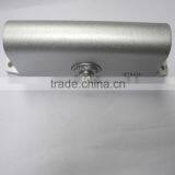 High Quality Aluminium Heavy Duty Door Closer PY-DC3 thumbnail-3