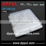 2016 Newest Emergency Pack DP1001CB