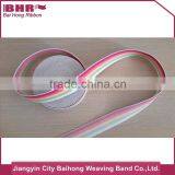 New Elastic Band for Boxer for Exercise or Medical Support