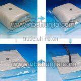 Vacuum Bags