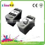 Compatible Printer Ink Cartridge for HP / Canon / Epson / Brother thumbnail-1