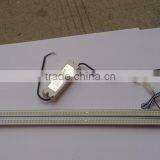 PLL LED Bulb 2g11 LED Tube 18W With CE, RoHS TUV thumbnail-3