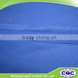 80%Polyester 20% Cotton 21*21 108*52 59" Workwear TC Twill Fabric thumbnail-4