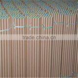 China Paper Slitting Machine for Paper Tube Making thumbnail-5