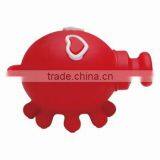 USB Flash Drives Usb Key Bulk Usb Drives With OTG Fuction thumbnail-4