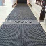 Polyester Surface With Pvc Backing Carpet From China Made thumbnail-3