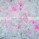 the Best Sell Cat Litter Bulk thumbnail-3