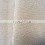 Brushed Kniting Backing Upholstery Fabric /Hot Stamping Sofa Fabric/Polyester Suede thumbnail-2