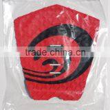 Wholesale Sup Traction Pads Surfboard Traction Pads thumbnail-1