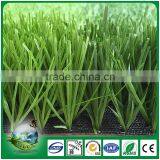 High Quality Football Artificial Grass With Competitive Price thumbnail-4