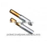 Bi-Metal Through Lugs