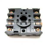 Best Quality for Pin Relay Base