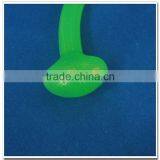Silicone Yoga Wall Pulley for Lady thumbnail-2
