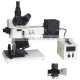 Industrial Metallurgical Microscope HS-XJP-607A