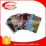 Souvenir Metal Fridge Magnet thumbnail-1