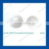 PTFE Diaphragms for AODD Pump