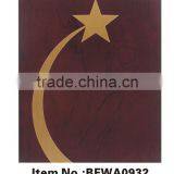 Plaque:BFWA0932 thumbnail-1