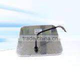 Durable Integrated Reader UHF RFID CL7206B6 thumbnail-5