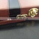 Big 6 in 1 Game Set Multi Game Set thumbnail-3