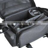 High Quality Dslr Camera Bag Waterproof Camera Bag thumbnail-5