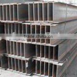 Hot Rolled Structure Steel H Beams For Sale thumbnail-1