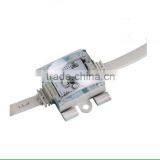 2016 Cheap Price SMD5050 RGB Outdoor Pixel Led Spot Light Source