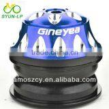 Aluminum Alloy Bicycle Headsets/bike Parts thumbnail-1