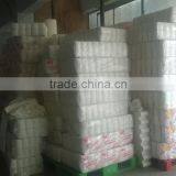 Wholesale Stock Toilet Paper Hot Sale thumbnail-6