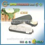 Most Competitive Price Light and Durable Eyeglasses Display Case thumbnail-3