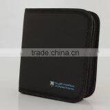 2015 Favorable Price USB Travel Tools for Computer and Mobile Phones as Promotional Gift thumbnail-5