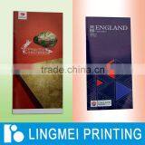 Wholesale Textbooks